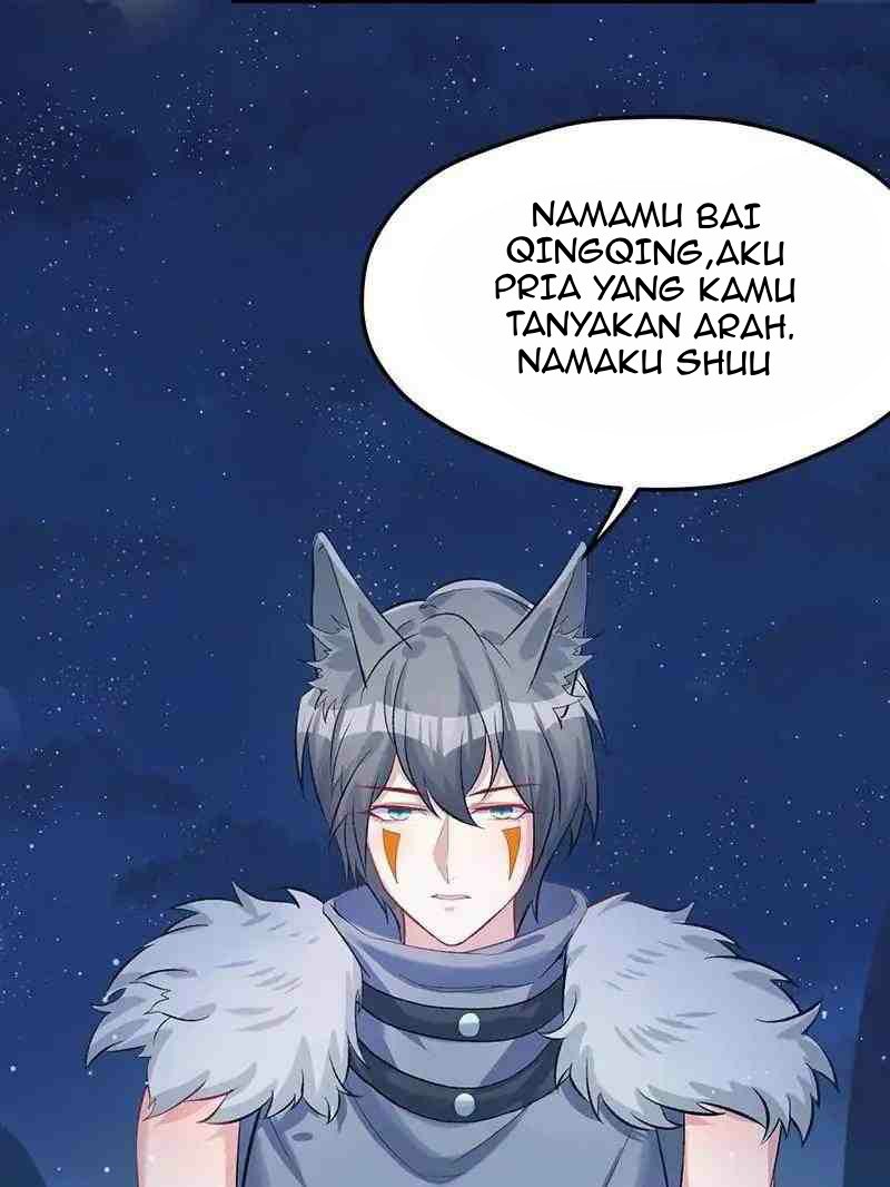 Beauty and the Beasts chapter 75